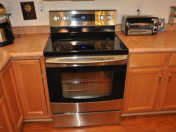 5th image of 15400 W Jill Ln