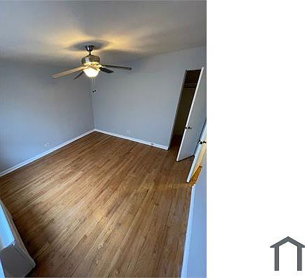 2nd image of 7700 S Jeffery Blvd