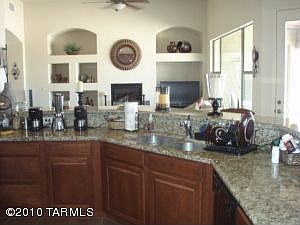 5th image of 13827 E Sage Hills Dr