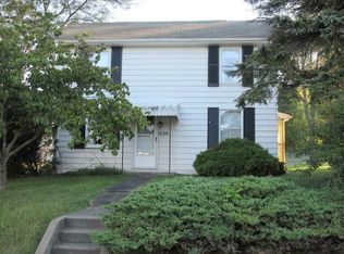 329 Bear Creek Rd, Sarver, PA 16055