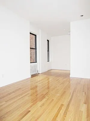 Rented by City Connections Realty | media 14