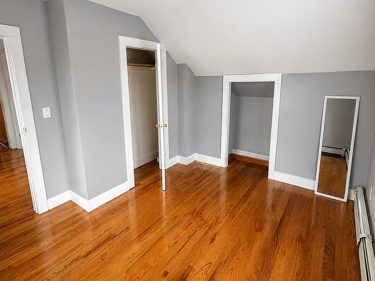 61 Henry Ave #3 — Photo 6