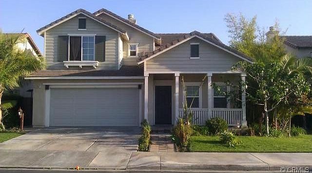 1st image of 5707 Parkhurst Ct