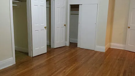 Rented by Brooklyn Vertical Inc.