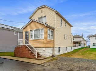 99-46 163rd Drive, Howard Beach, NY 11414