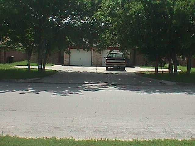 1st image of 343 McKenna Ave