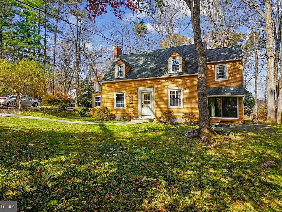 1st image of 1216 Ashton Rd