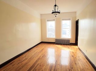 497 Park Pl APT 3, Brooklyn, NY 11238