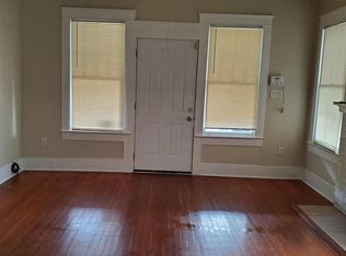 2439 Fairfields Ave, Baton Rouge, LA 70802