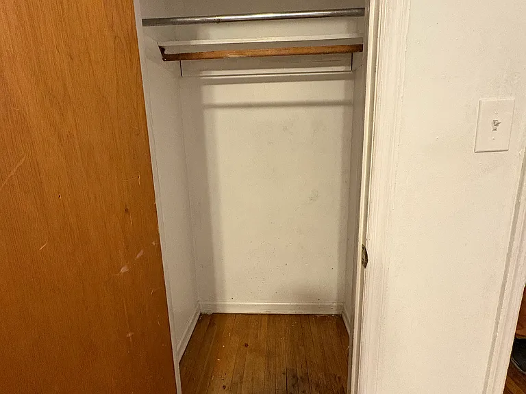 184 Smith St #1A — Photo 7