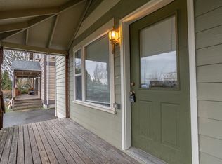 34 NE Sacramento St APT C, Portland, OR