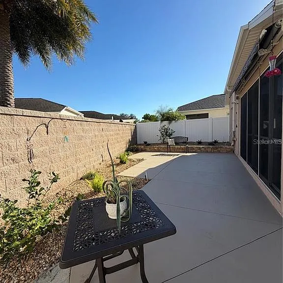 1963 Ladyfish Ave — Photo 25
