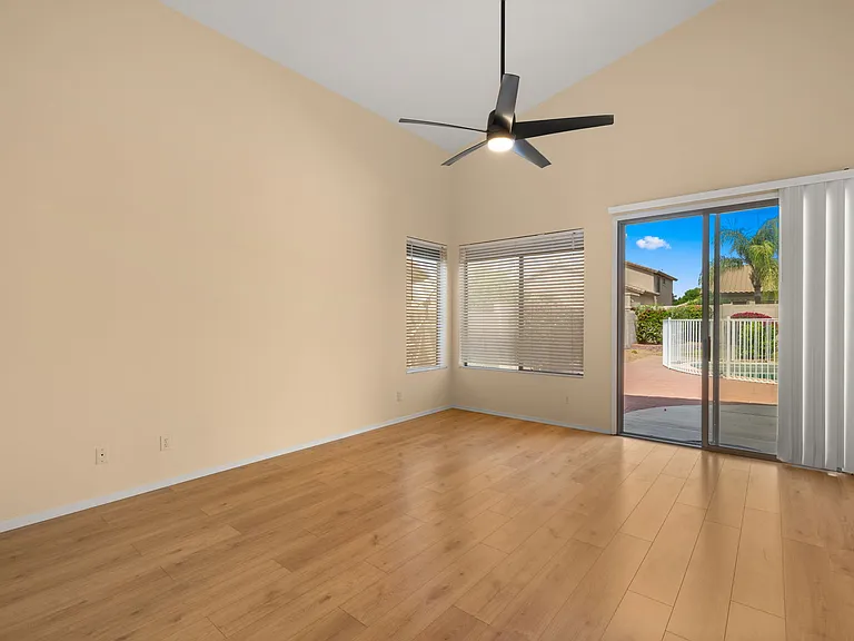 7798 E Buteo Dr — Photo 19