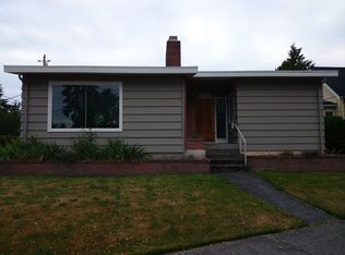 5101 Keystone Pl N, Seattle, WA 98103