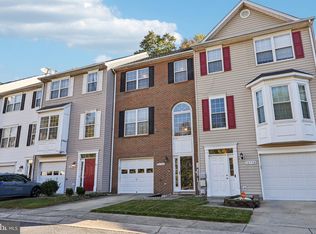 10734 Jacksonhole Pl, White Plains, MD 20695