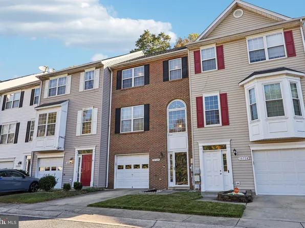 10734 Jacksonhole Pl, White Plains, MD 20695