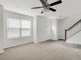 Terraces at Maplewood, Harrisburg, PA 17110