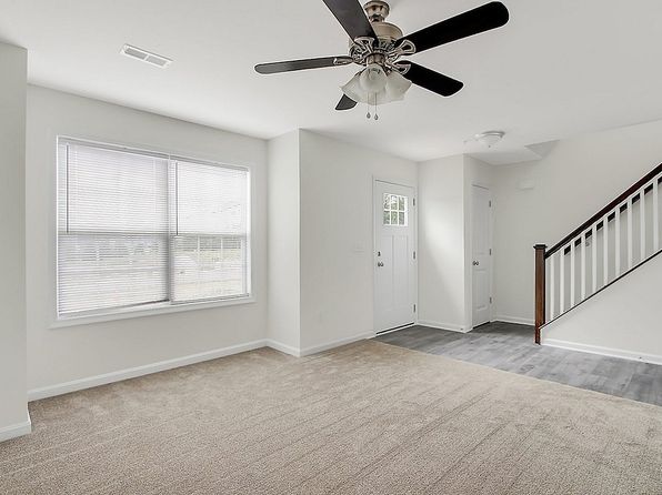 2901 Elmwood Dr #2939