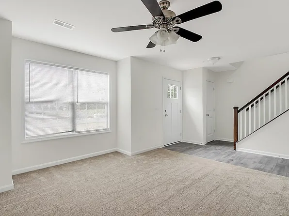 Terraces at Maplewood