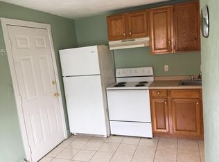 474 Chatham St APT 3, Lynn, MA 01902
