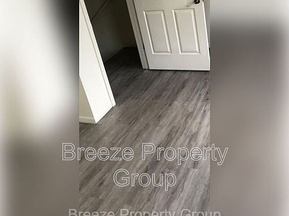 5th image of 464 Chicago Ave