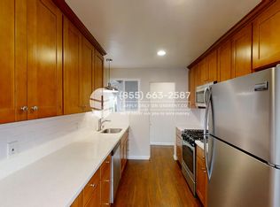3114 Baker Dr, Concord, CA 94519