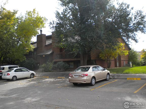 5th image of 2616 Juniper Ave #s 1-8