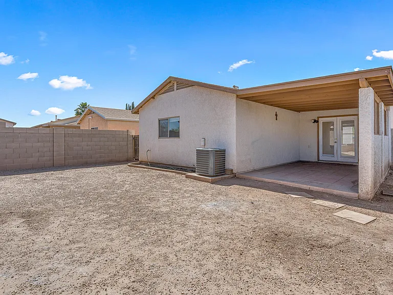 1596 W Carey Belle Ct — Photo 23