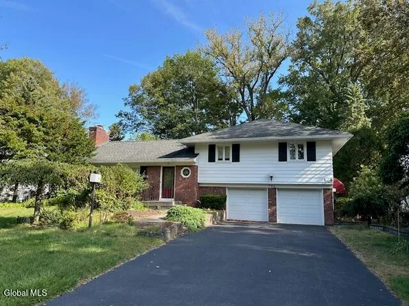 196 Winne Road, Delmar, NY 12054