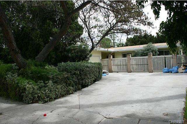 1st image of 8006 Allott Ave