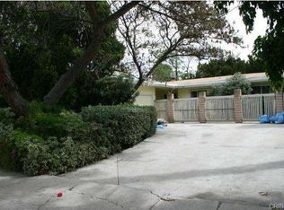 8006 Allott Ave, Panorama City, CA 91402