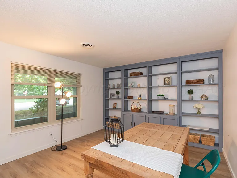 3301 Palmetto Trl — Photo 5