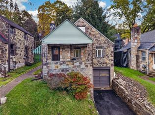 2214 Laketon Rd, Pittsburgh, PA 15221