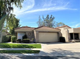 11836 N 40th Way, Phoenix, AZ 85028