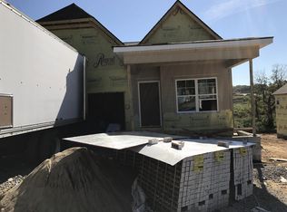 3326 Balfron Drive Avonlxb LOT 7, Nolensville, TN 37135