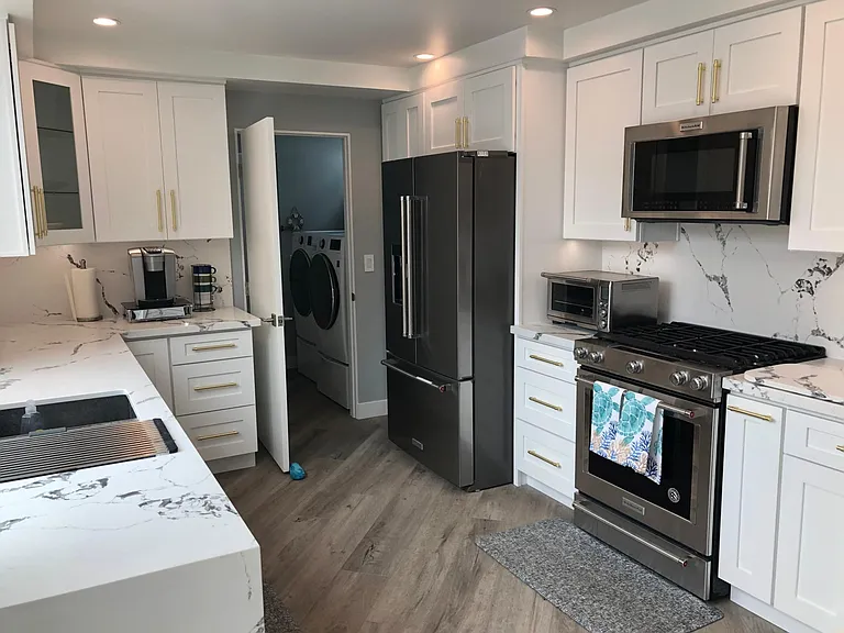 4935 Island View St — Photo 16