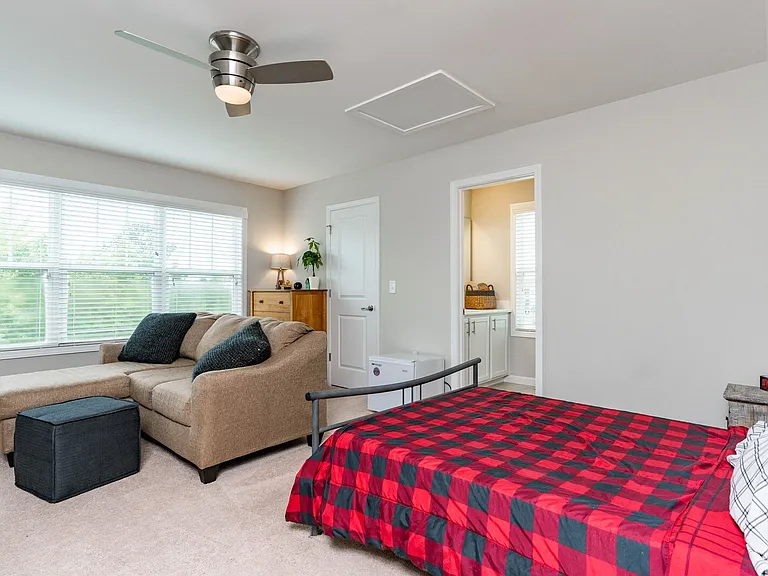 2709 Jockeys Ridge Trce — Photo 30