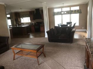 555 Oak Hill Ct, Louisville, GA 30434