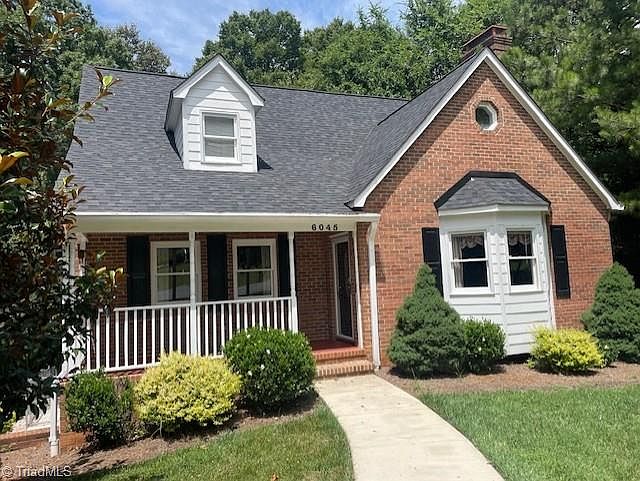 1st image of 6045 Stone Bluff Dr