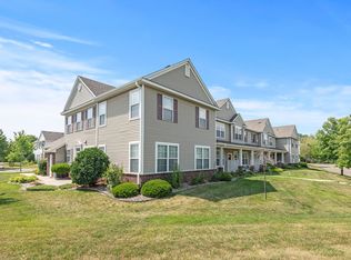 4888 Boatman Ln #10802, Inver Grove Heights, MN 55076