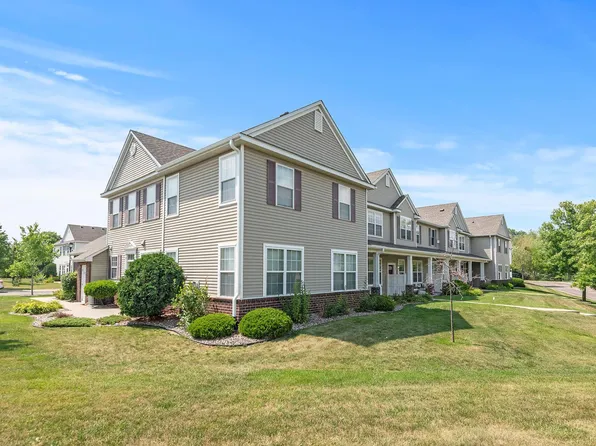 4888 Boatman Ln #10802, Inver Grove Heights, MN 55076