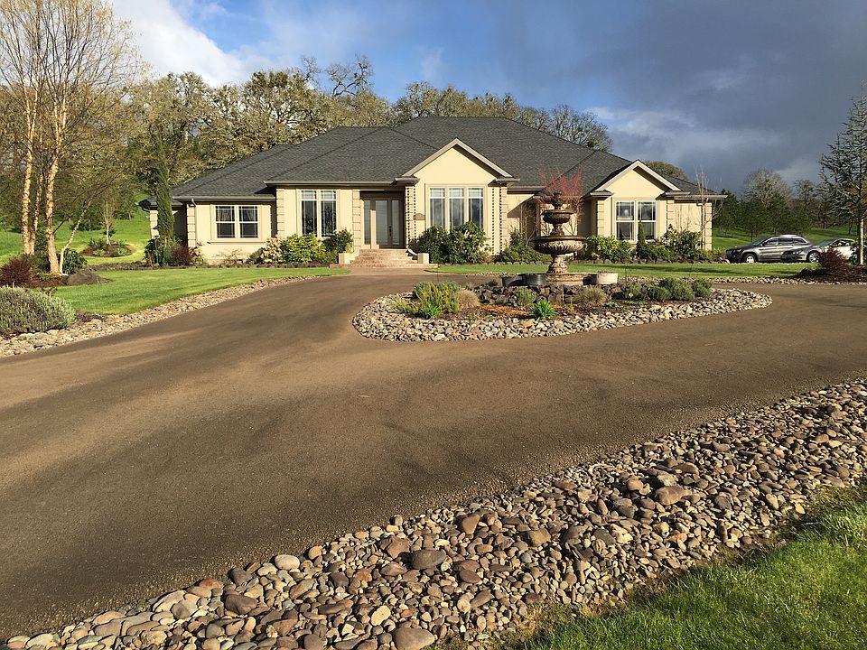 1st image of 424 Pegasus Ln