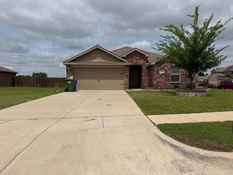 1st image of 2708 Corbo Dr
