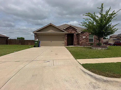 2708 Corbo Dr Photo 1