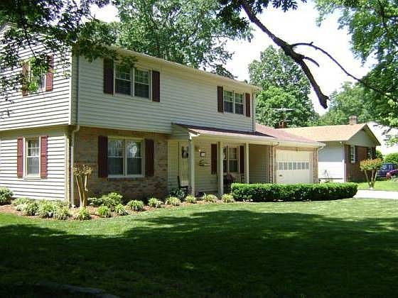 1st image of 3605 Sea Horse Way