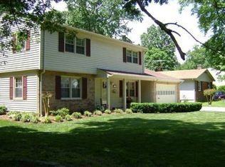 3605 Sea Horse Way, Virginia Beach, VA 23452