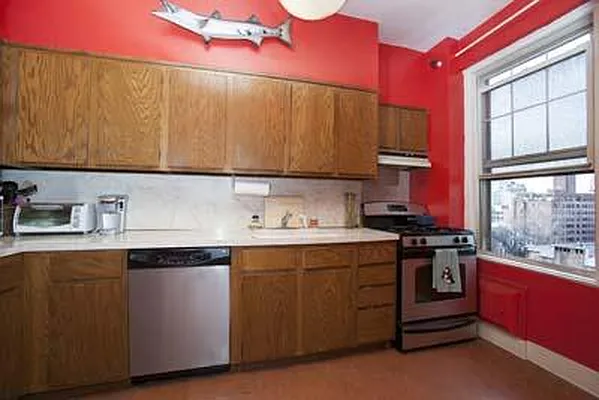 Sold by Buchbinder & Warren | media 14