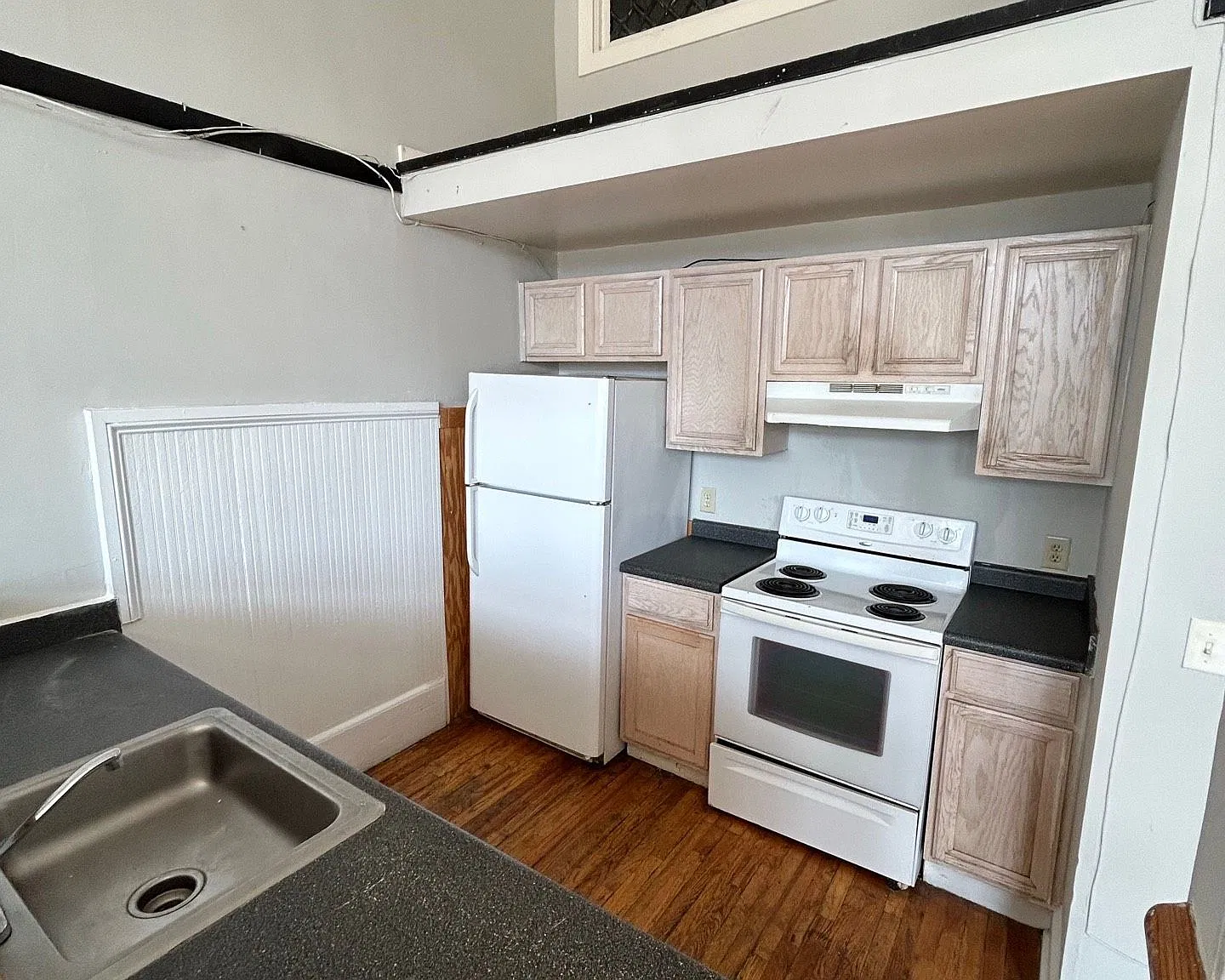 Welcome to 361 East Clayton Street! — Photo 3