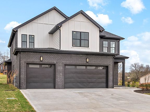 3rd image of 15 Rustling Oaks Ct Lot 15