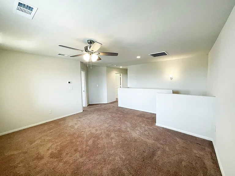 7321 Fossell Ranch Rd — Photo 16